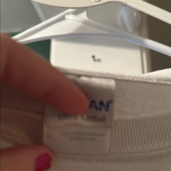 ‼️5/25 NASA White Graphic T-Shirt - Picture 2 of 4